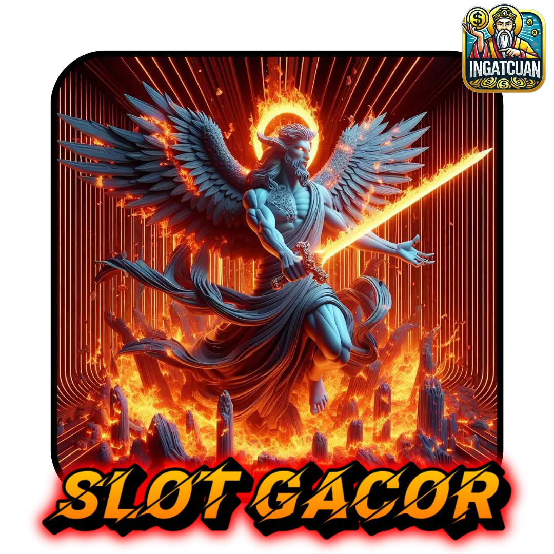 LANGIT777: Langit 777 Ketinggian Jackpot Tak Terbatas, Terbang Menembus Awan Menuju Cuan